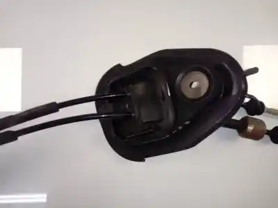 Peça sobressalente para automóvel em segunda mão fio por opel combo cargo (e) 1.6 cdti dpf referências oem iam 1000758897   Peça sobressalente para automóvel em segunda mão fio por opel combo cargo (e) 1.6 cdti dpf referências oem iam 1000758897