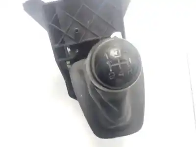 Автозапчасти б/у рычаг переключения передач за citroen berlingo furgón contrlol m ссылки oem iam 9814652680 Автозапчасти б/у рычаг переключения передач за citroen berlingo furgón contrlol m ссылки oem iam 9814652680