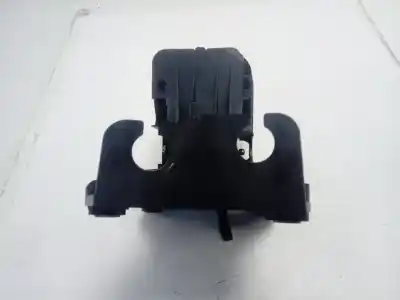 Автозапчастина б/у передач для citroen berlingo furgón contrlol m посилання на oem iam 9814652680  