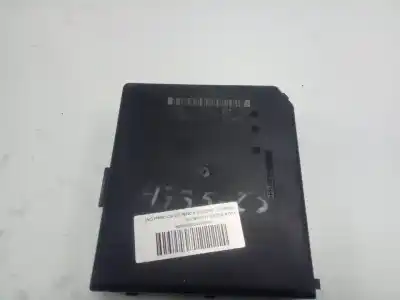 Pezzo di ricambio per auto di seconda mano scatola relè/fusibili per renault master kasten 2.3 dci diesel cat riferimenti oem iam 28ab64474r  