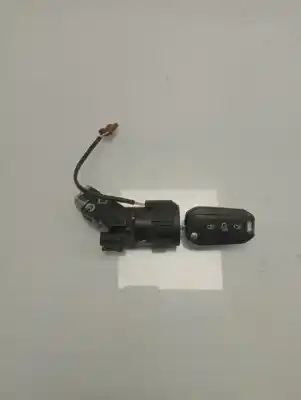 Автозапчасти б/у переключатель стартера за citroen berlingo furgón contrlol m ссылки oem iam 9663123380 Автозапчасти б/у переключатель стартера за citroen berlingo furgón contrlol m ссылки oem iam 9663123380