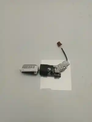 Автозапчасти б/у переключатель стартера за citroen berlingo furgón contrlol m ссылки oem iam 9663123380   Автозапчасти б/у переключатель стартера за citroen berlingo furgón contrlol m ссылки oem iam 9663123380