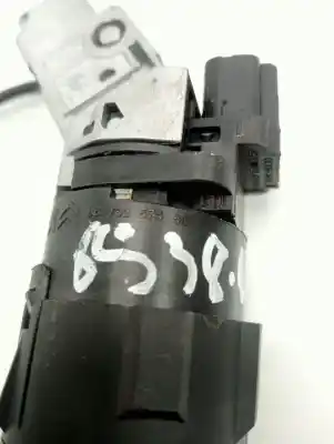 Автозапчасти б/у переключатель стартера за citroen berlingo furgón contrlol m ссылки oem iam 9663123380   Автозапчасти б/у переключатель стартера за citroen berlingo furgón contrlol m ссылки oem iam 9663123380