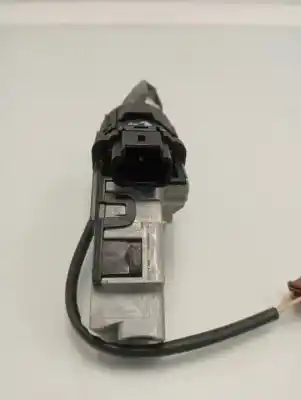 Автозапчасти б/у переключатель стартера за citroen berlingo furgón contrlol m ссылки oem iam 9663123380   Автозапчасти б/у переключатель стартера за citroen berlingo furgón contrlol m ссылки oem iam 9663123380