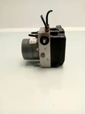 Автозапчастина б/у абс для citroen berlingo furgón contrlol m посилання на oem iam 9834286580  