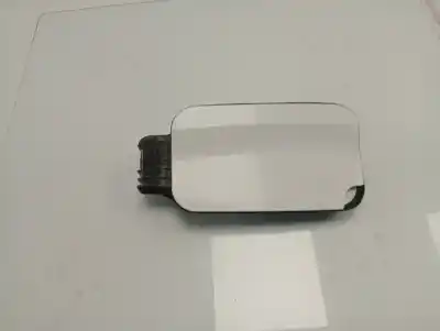 Автозапчасти б/у наружная крышка топлива за citroen berlingo furgón contrlol m ссылки oem iam  Автозапчасти б/у наружная крышка топлива за citroen berlingo furgón contrlol m ссылки oem iam