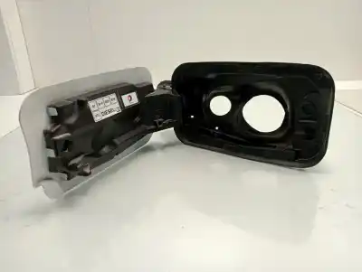 Автозапчасти б/у наружная крышка топлива за citroen berlingo furgón contrlol m ссылки oem iam    Автозапчасти б/у наружная крышка топлива за citroen berlingo furgón contrlol m ссылки oem iam