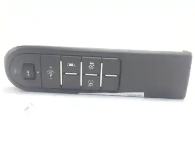 Автозапчасти б/у многофункциональное управление за kia xceed 1.0 tgdi cat ссылки oem iam 93700j7270