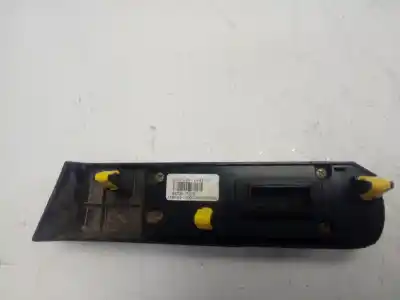 Автозапчасти б/у многофункциональное управление за kia xceed 1.0 tgdi cat ссылки oem iam 93700j7270  