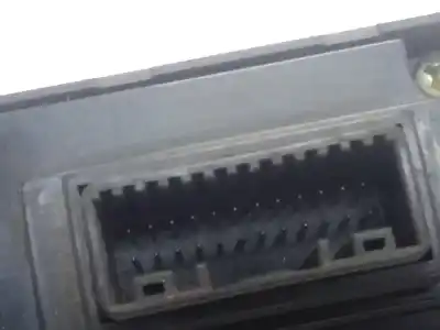 Автозапчасти б/у многофункциональное управление за kia xceed 1.0 tgdi cat ссылки oem iam 93700j7270  