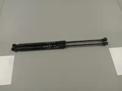 Tweedehands auto-onderdeel motorkap schokbreker voor renault kangoo profesional oem iam-referenties 654719908r