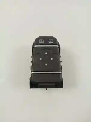 Tweedehands auto-onderdeel spiegelbediening voor renault kangoo profesional oem iam-referenties 255700068r