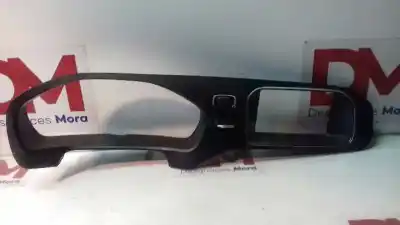 Peça sobressalente para automóvel em segunda mão comutador de ignição por volvo v40 basis referências oem iam ah4n15607ae