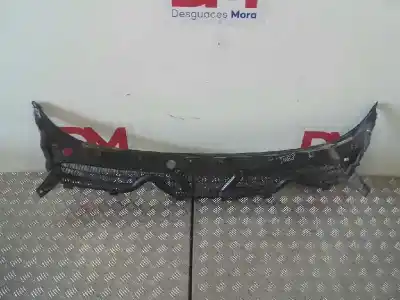 Pezzo di ricambio per auto di seconda mano siluro per ford ecosport titanium riferimenti oem iam   