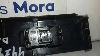 Second-hand car spare part right front power window switch for toyota corolla (e12) 1.6 16v oem iam references   