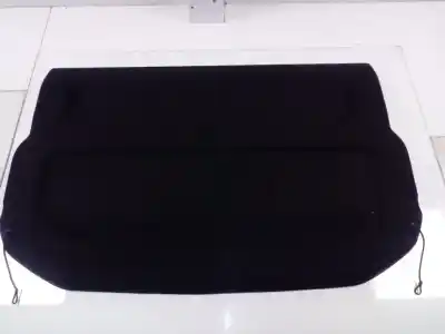 Piesă de schimb auto la mâna a doua suport pahar spate pentru citroen c4 berlina c-series referințe oem iam 98332300zd