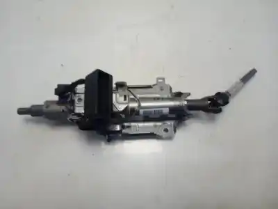 Second-hand car spare part steering column for peugeot 508 sw 1.5 active [1.5 ltr. - 96 kw blue-hdi fap] oem iam references 