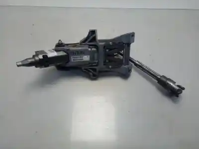 İkinci el araba yedek parçası direksiyon kolonu için ford focus lim. black&red oem iam referansları 665681001