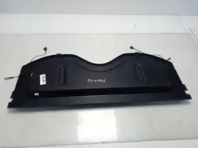 Second-hand car spare part parcel shelf for kia picanto (ja) concept oem iam references 85930g6000  