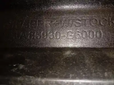 Second-hand car spare part parcel shelf for kia picanto (ja) concept oem iam references 85930g6000  