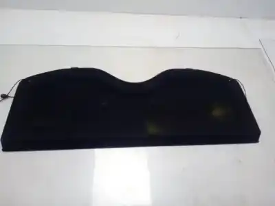 Second-hand car spare part parcel shelf for kia picanto (ja) concept oem iam references 85930g6000  