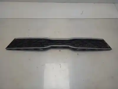 Автозапчасти б/у передняя решетка за kia picanto (ja) concept ссылки oem iam 86351g6000  