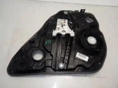 Автозапчасти б/у регулятор стекла заднего левого за kia xceed 1.0 tgdi cat ссылки oem iam 83450j7000