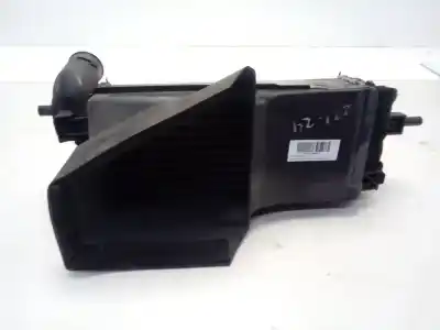 Second-hand car spare part intercooler for ford focus lim. (cb8) trend oem iam references cv619l440vc