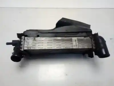Peça sobressalente para automóvel em segunda mão intercooler por ford focus lim. (cb8) trend referências oem iam cv619l440vc  