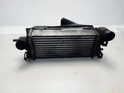 Peça sobressalente para automóvel em segunda mão intercooler por ford focus lim. (cb8) trend referências oem iam cv619l440vc  