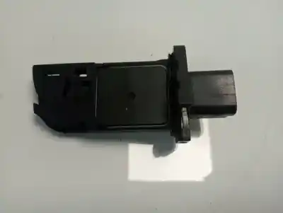 Peça sobressalente para automóvel em segunda mão medidor de massa de ar por ford fiesta (cb1) ambiente referências oem iam 8v21 12b579 aa
