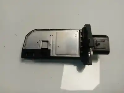 Second-hand car spare part flowmeter for ford fiesta (cb1) ambiente oem iam references 8v21 12b579 aa  