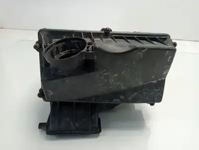 Peça sobressalente para automóvel em segunda mão filtro de ar por peugeot expert combi 2.0 blue-hdi fap referências oem iam 9676423480  