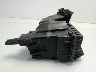 Peça sobressalente para automóvel em segunda mão filtro de ar por peugeot expert combi 2.0 blue-hdi fap referências oem iam 9676423480  