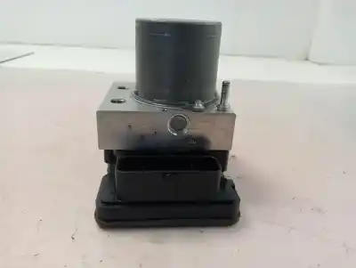 Peça sobressalente para automóvel em segunda mão abs por renault captur ii 1.0 tce referências oem iam 476608568r  