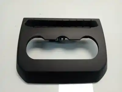 Автозапчастина б/у увага для renault express 1.9d посилання на oem iam 283e86009r  