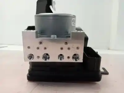 Second-hand car spare part abs for renault express 1.9d oem iam references 476608081r  