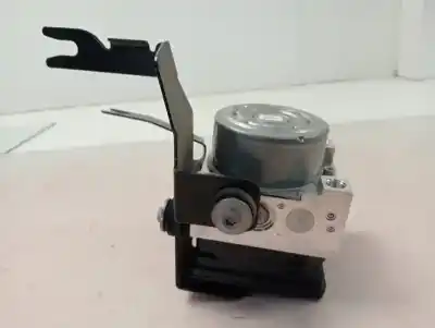 Second-hand car spare part abs for renault express 1.9d oem iam references 476608081r  