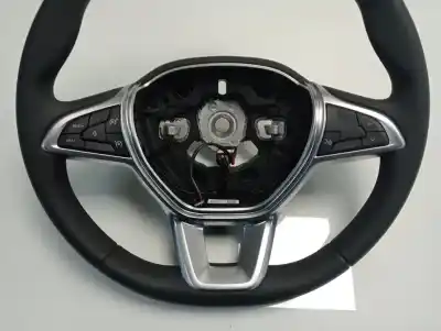 İkinci el araba yedek parçası direksiyon için renault express 1.9d oem iam referansları 484007251r  