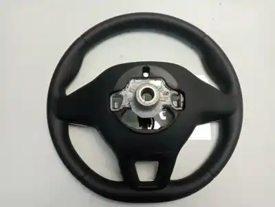 İkinci el araba yedek parçası direksiyon için renault express 1.9d oem iam referansları 484007251r  