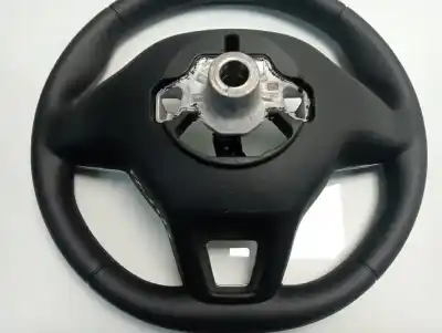 İkinci el araba yedek parçası direksiyon için renault express 1.9d oem iam referansları 484007251r  