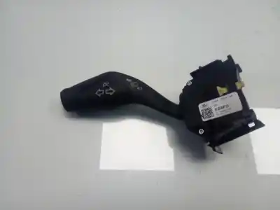 Peça sobressalente para automóvel em segunda mão comutador de piscas  por ford transit custom nugget 300 l1 motorcaravan - nugget (aufstelldach) referências oem iam cv6t13335ae