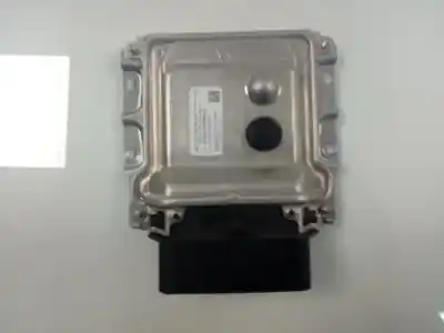 İkinci el araba yedek parçası elektronik modül için ford transit custom nugget (ttf) 300 l1 motorcaravan - nugget (aufstelldach) 105 cv / 77 kw oem iam referansları 0281036847  