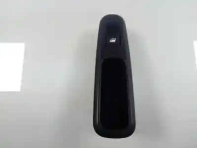 Peça sobressalente para automóvel em segunda mão BOTÃO / INTERRUPTOR ELEVADOR VIDRO TRASEIRO DIREITO por CITROEN C4 PICASSO  Referências OEM IAM 96762292ZD  