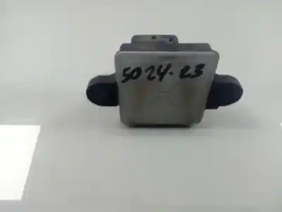 Peça sobressalente para automóvel em segunda mão MÓDULO ELETRÔNICO por FORD TRANSIT CUSTOM NUGGET  Referências OEM IAM JX6112B533AA  