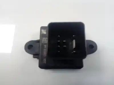 Peça sobressalente para automóvel em segunda mão módulo eletrônico por ford transit custom nugget 300 l1 motorcaravan - nugget (aufstelldach) referências oem iam jx6112b533aa  