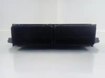 Pezzo di ricambio per auto di seconda mano centralina motore per ford transit custom nugget (ttf) 300 l1 motorcaravan - nugget (aufstelldach) 105 cv / 77 kw riferimenti oem iam kk2112a650fa  