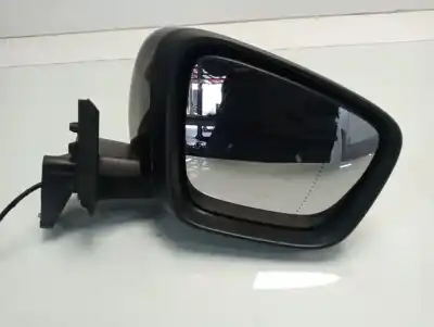 Tweedehands auto-onderdeel rechts achteruitzicht voor renault kangoo profesional oem iam-referenties 