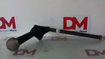 Peça sobressalente para automóvel em segunda mão bomba de óleo por volvo fh 13 500 referências oem iam 20824910