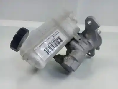 Автозапчастина б/у гальмівний насос для renault clio v business посилання на oem iam 1070529601